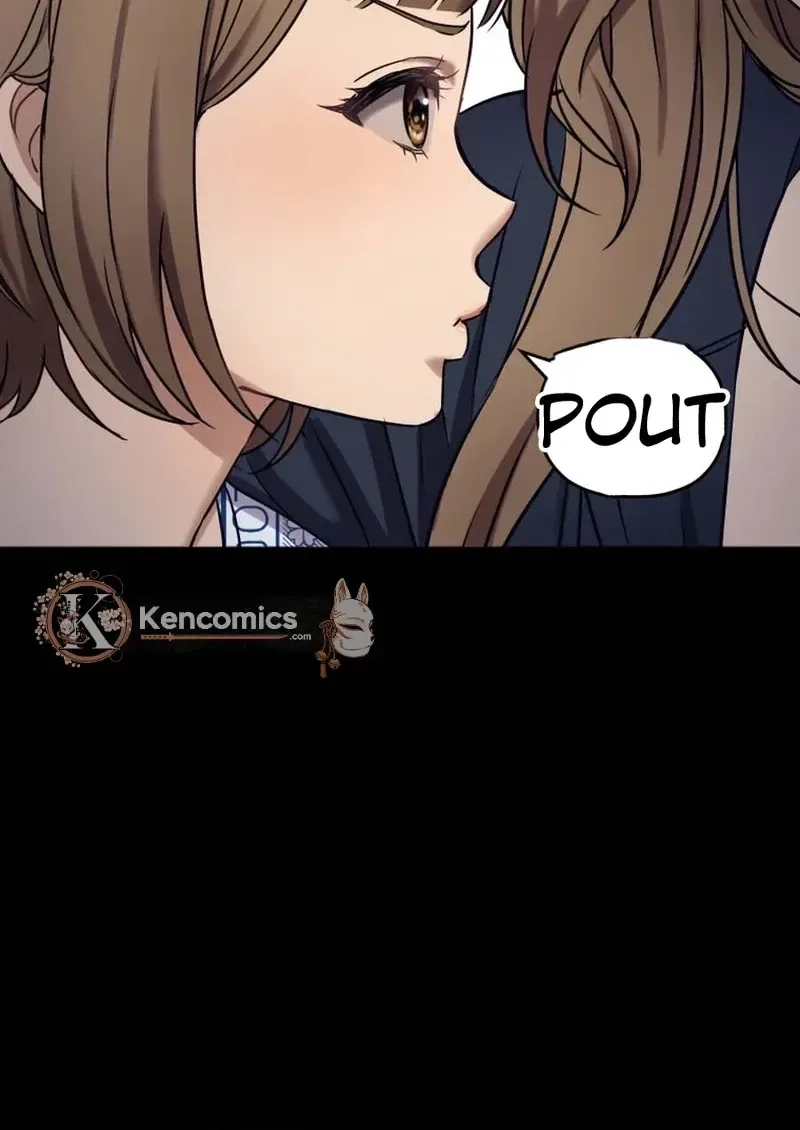 FLEX Chapter 9 page 12 - 