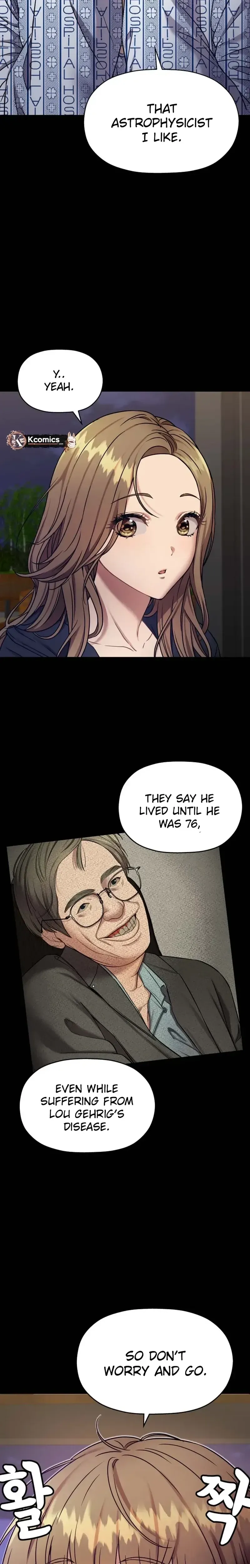 FLEX Chapter 9 page 14 - 