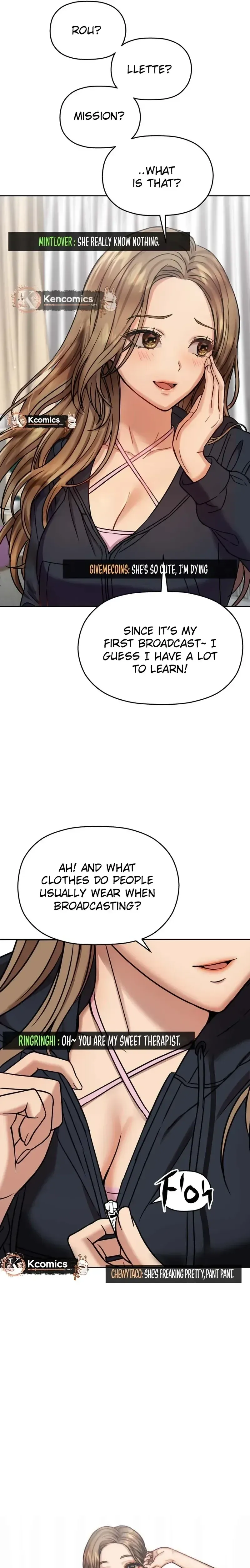 FLEX Chapter 9 page 22 - 