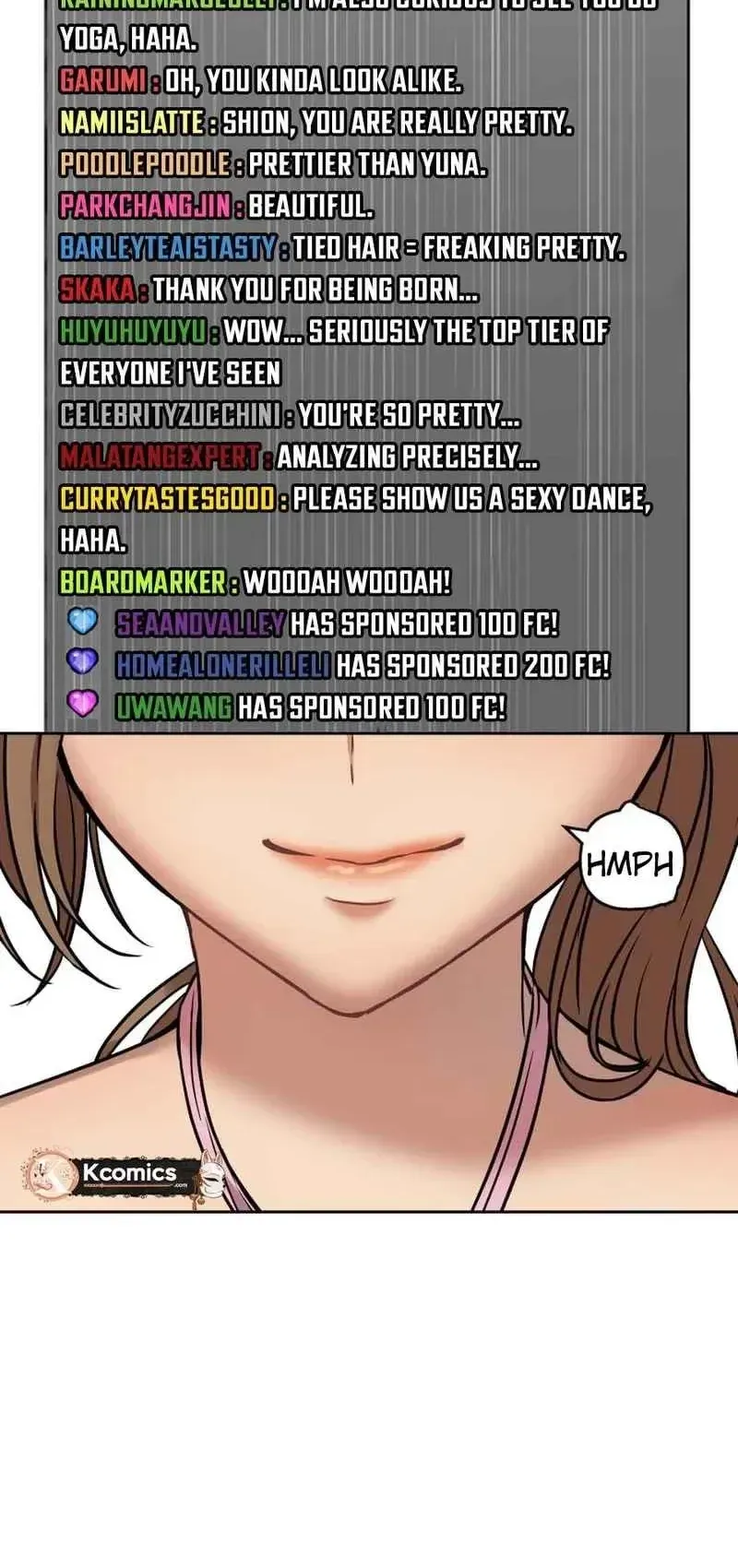 FLEX Chapter 9 page 24 - 