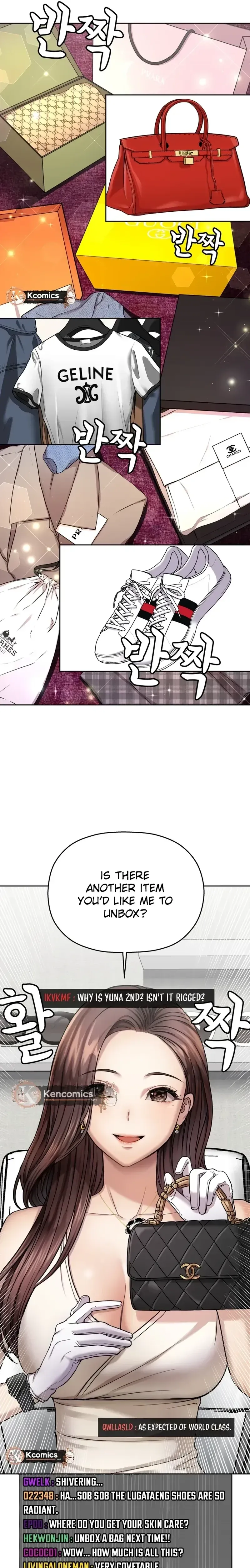 FLEX Chapter 9 page 27 - 