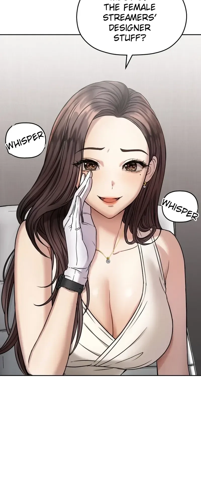 FLEX Chapter 9 page 29 - 