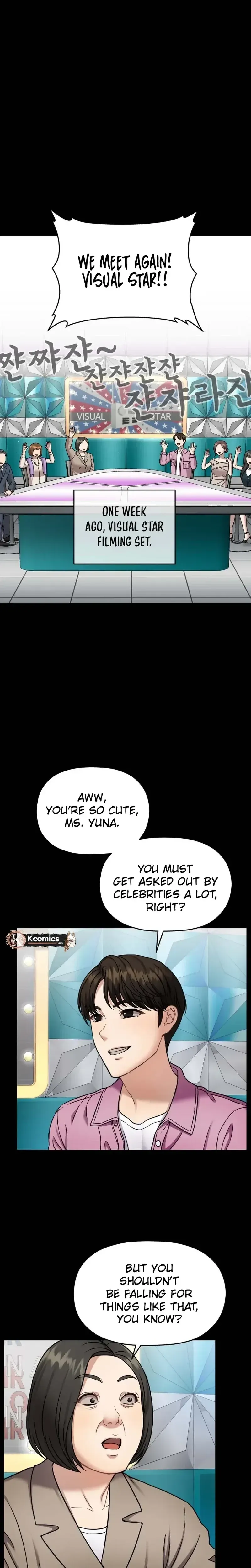 FLEX Chapter 9 page 4 - 