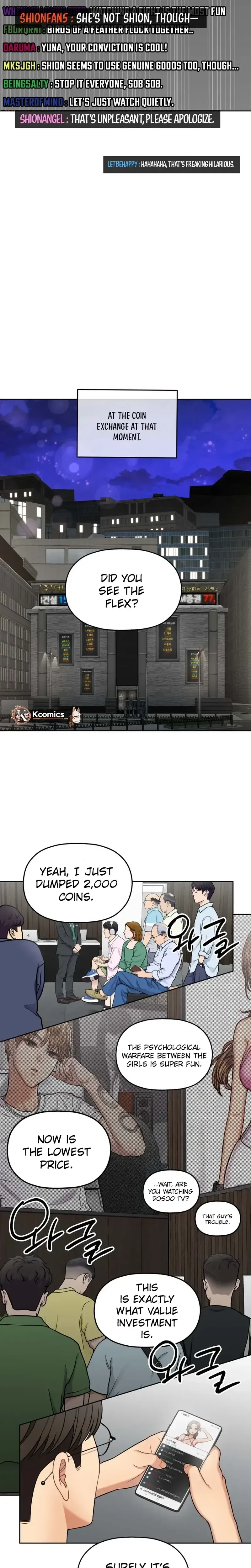 FLEX Chapter 9 page 31 - 