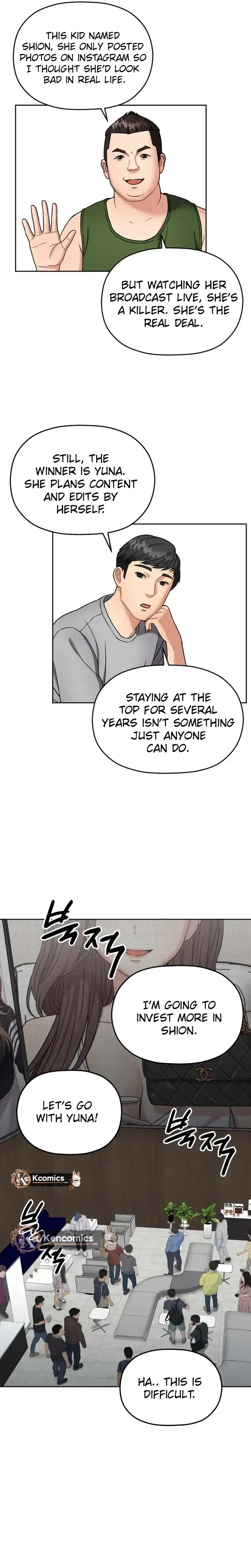 FLEX Chapter 9 page 33 - 