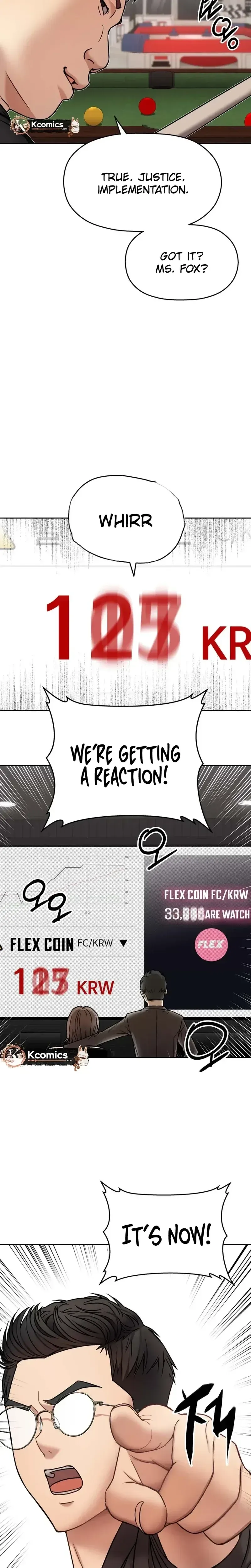 FLEX Chapter 9 page 37 - 