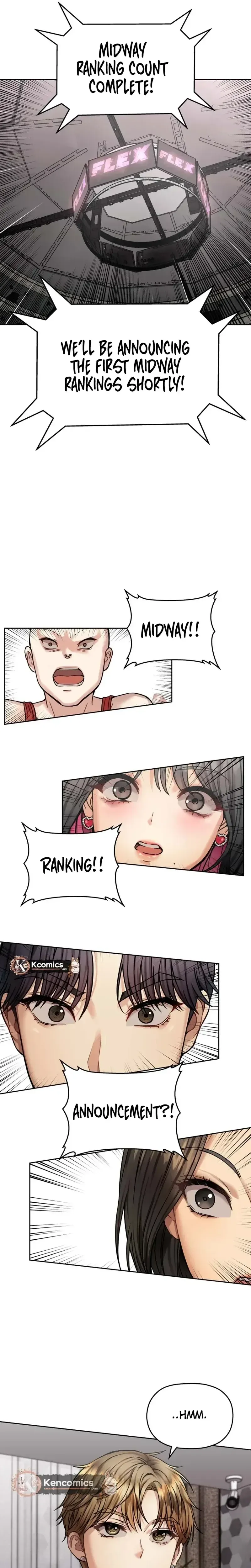 FLEX Chapter 9 page 39 - 