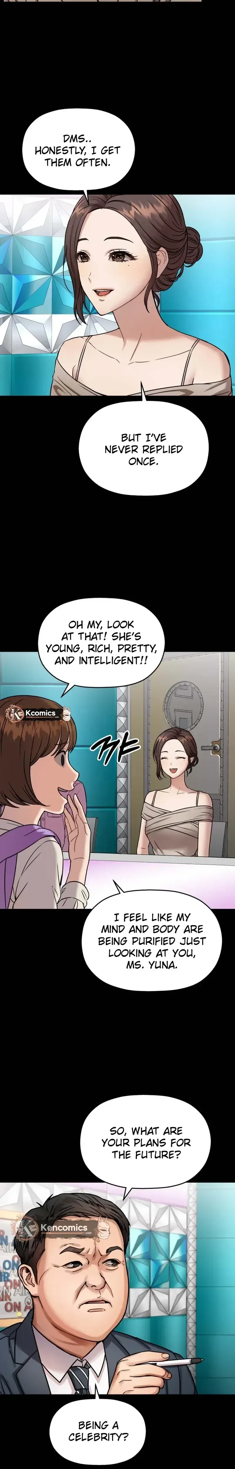 FLEX Chapter 9 page 5 - 