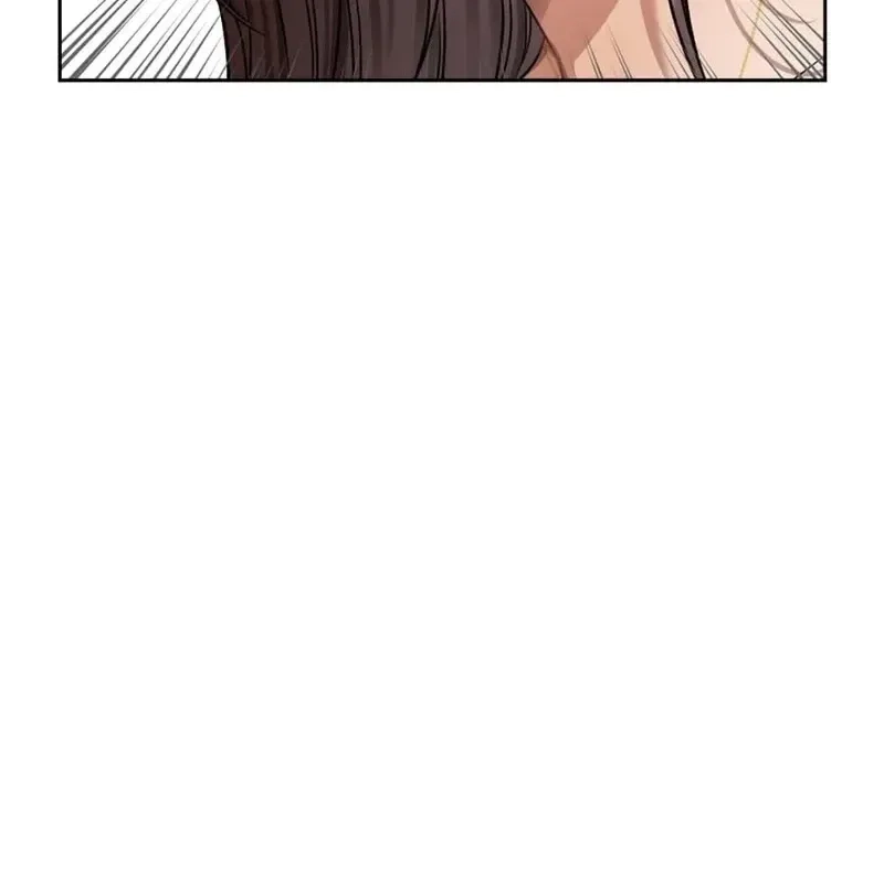 FLEX Chapter 9 page 41 - 