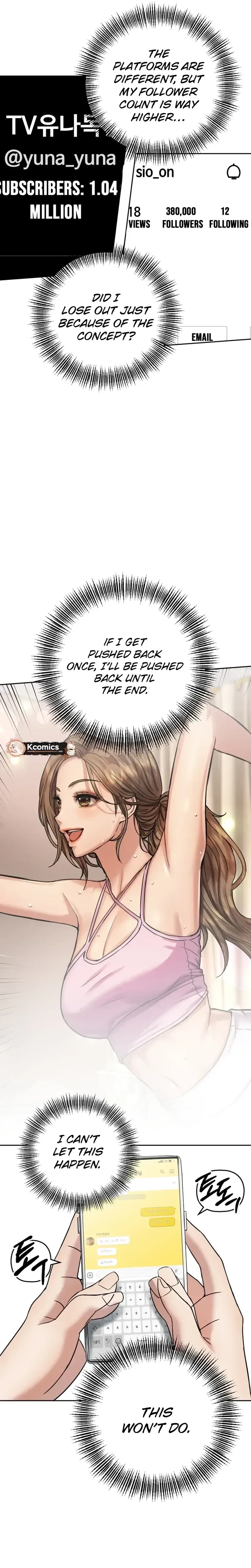 FLEX Chapter 9 page 48 - 
