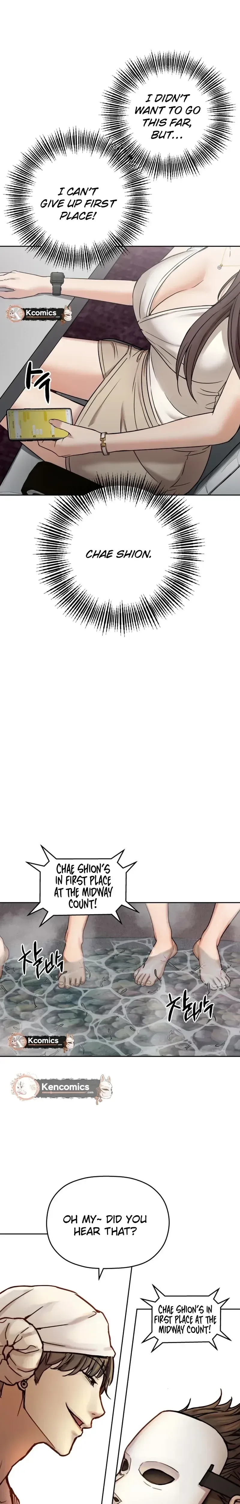 FLEX Chapter 9 page 49 - 