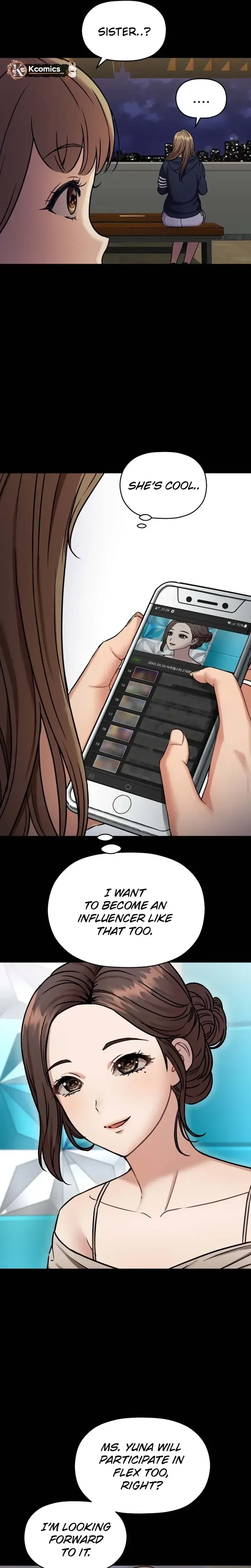 FLEX Chapter 9 page 10 - 