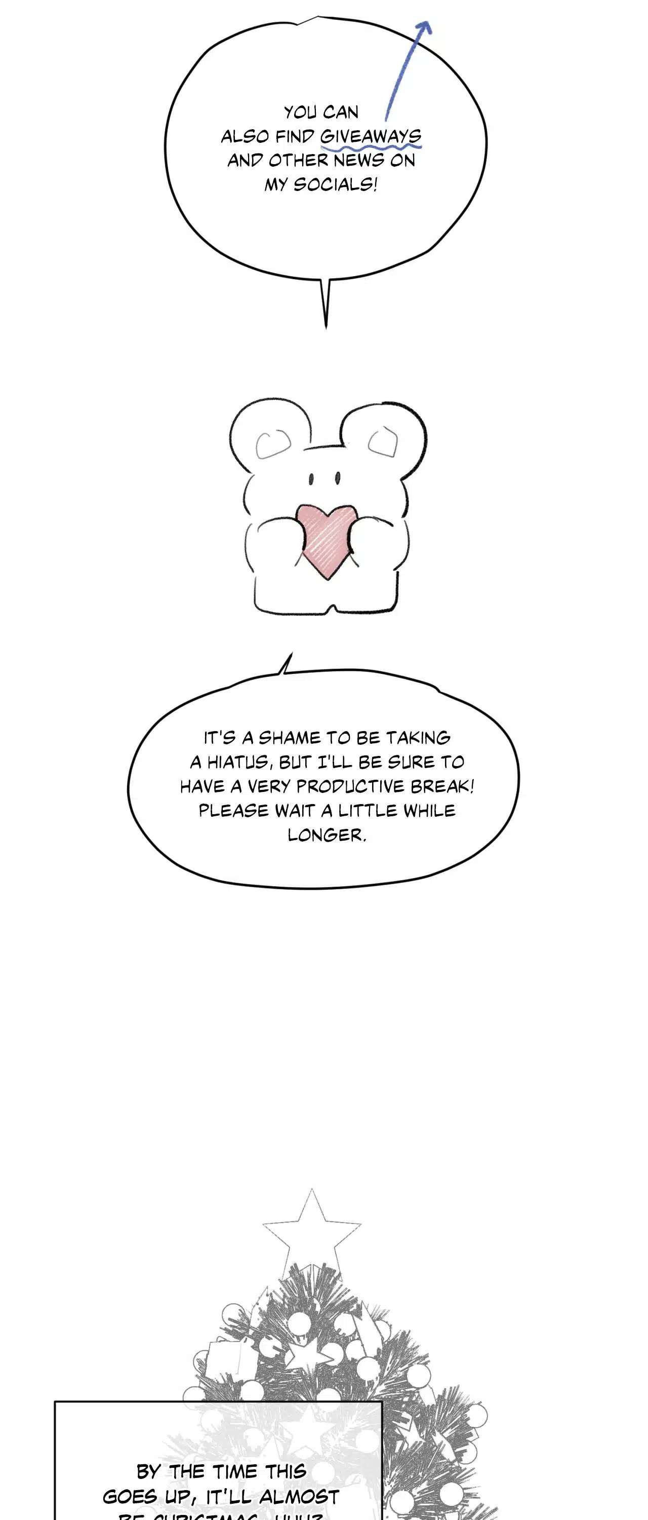 Flip the script Chapter 64 page 8 - 