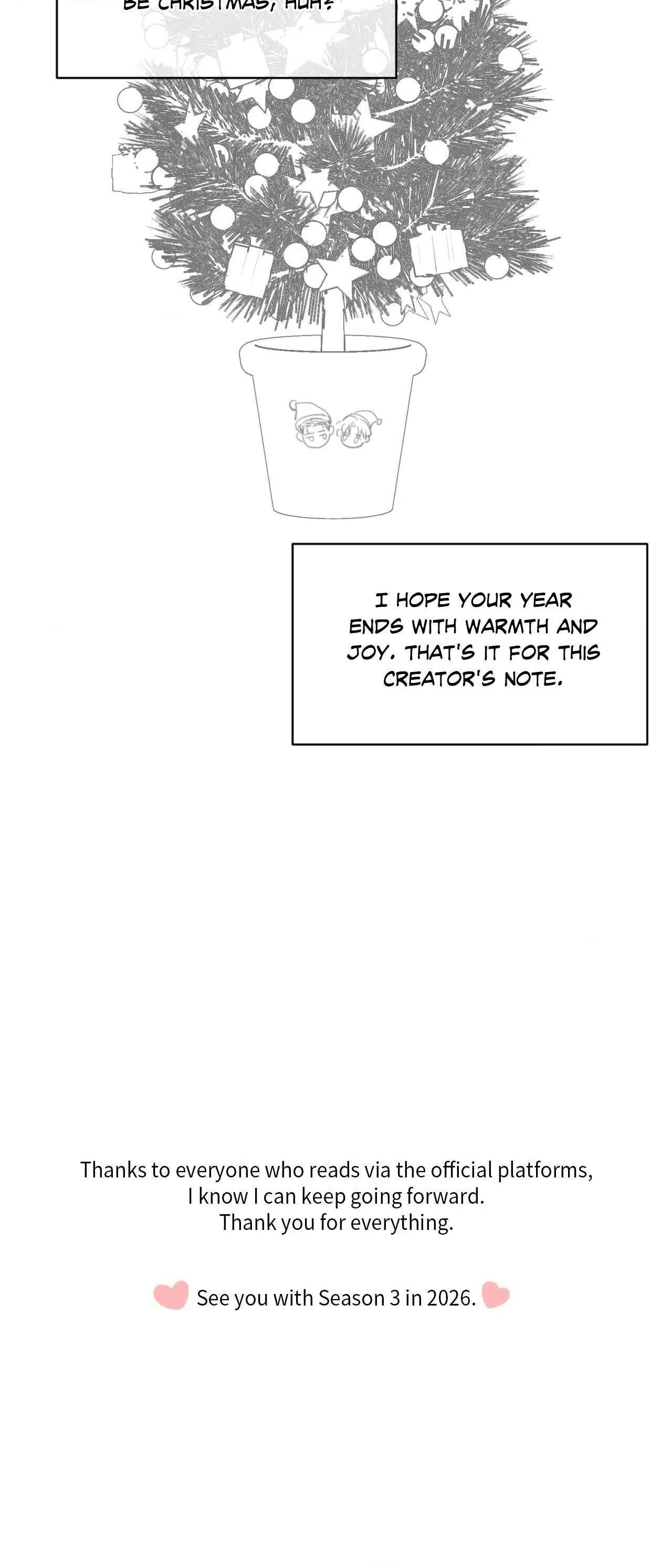 Flip the script Chapter 64 page 9 - 