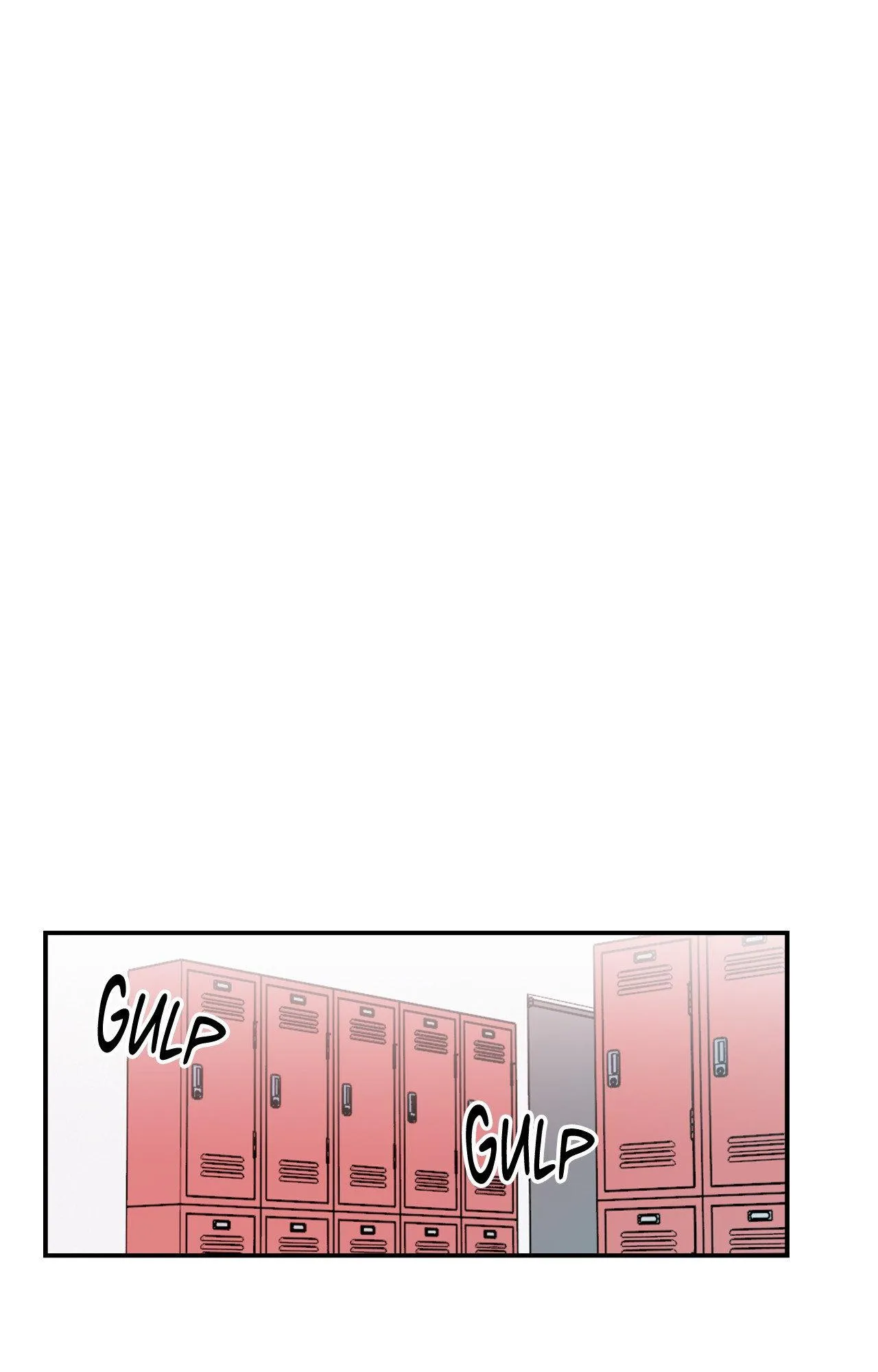 Flip Turn Chapter 100 page 2 - 