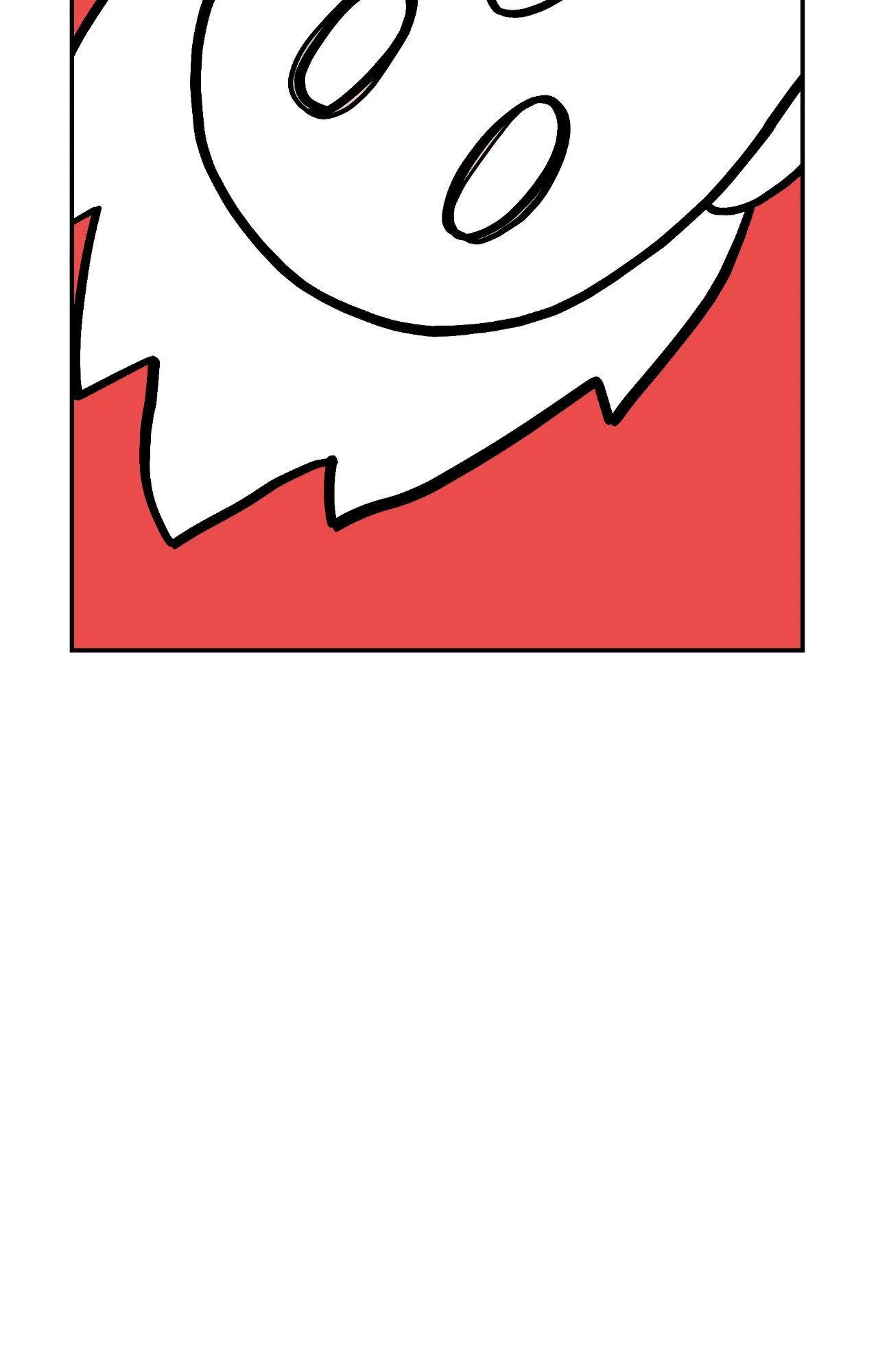 Flip Turn Chapter 100 page 11 - 