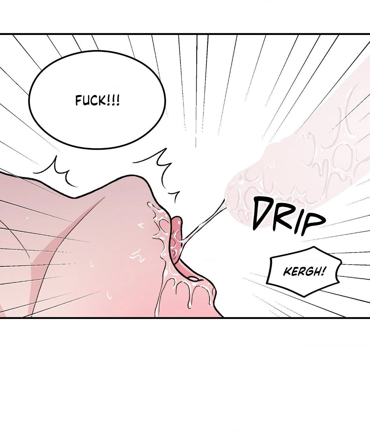 Flip Turn Chapter 100 page 12 - 