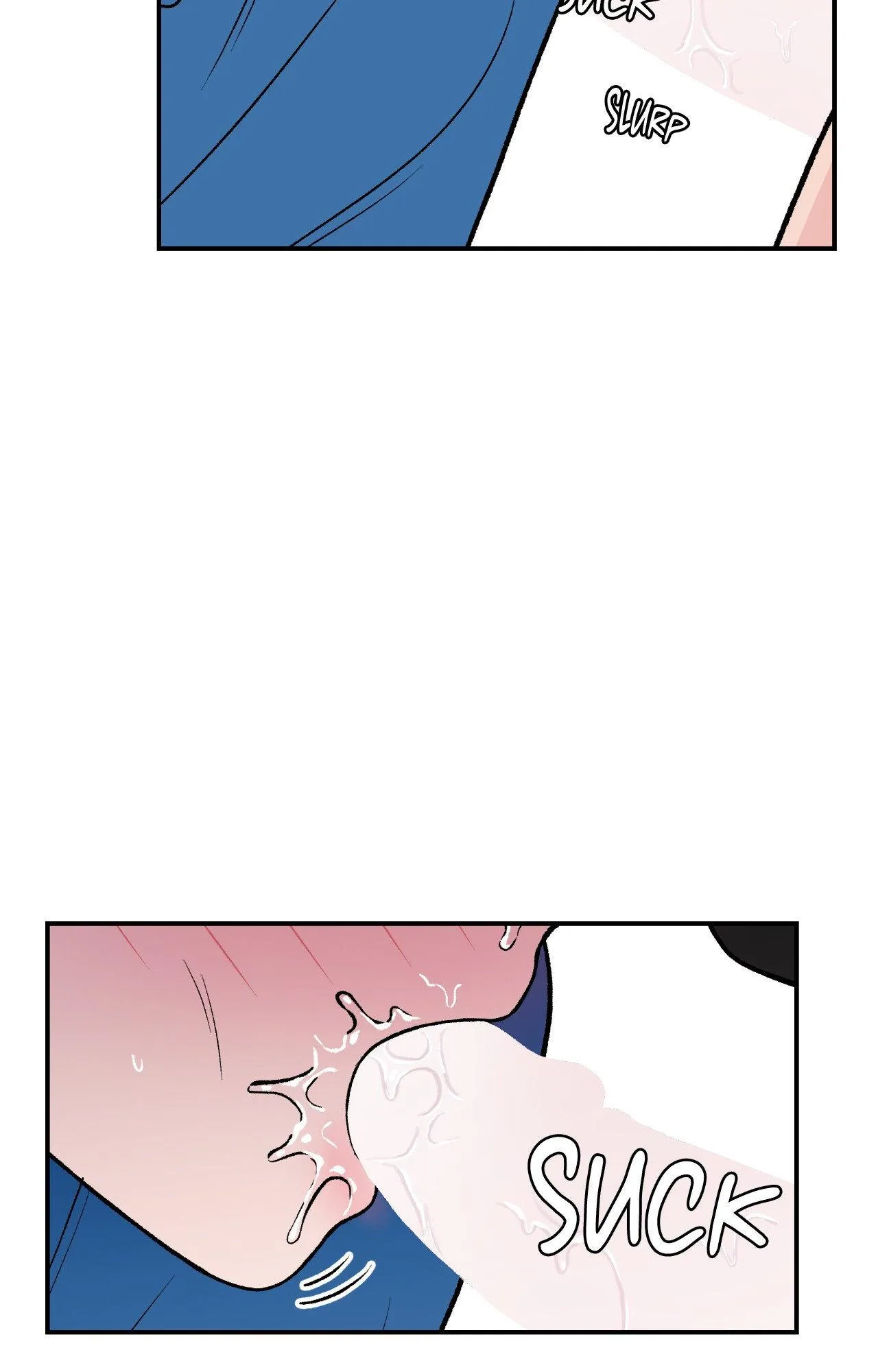 Flip Turn Chapter 100 page 16 - 