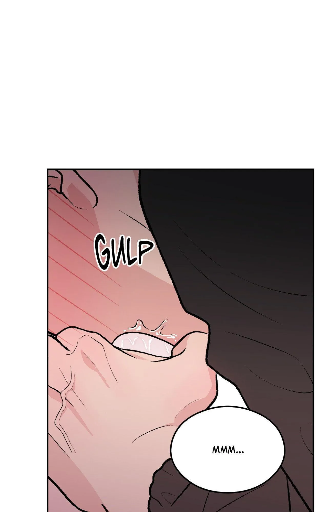 Flip Turn Chapter 100 page 3 - 