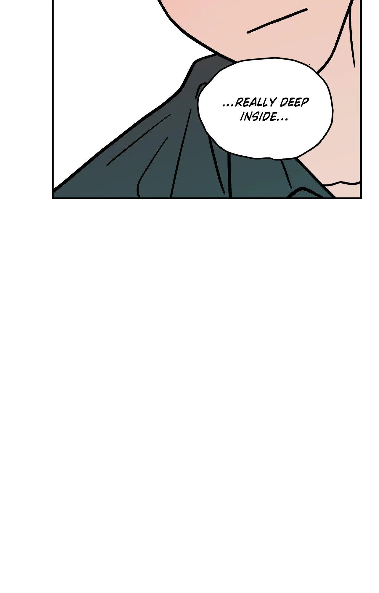 Flip Turn Chapter 100 page 22 - 