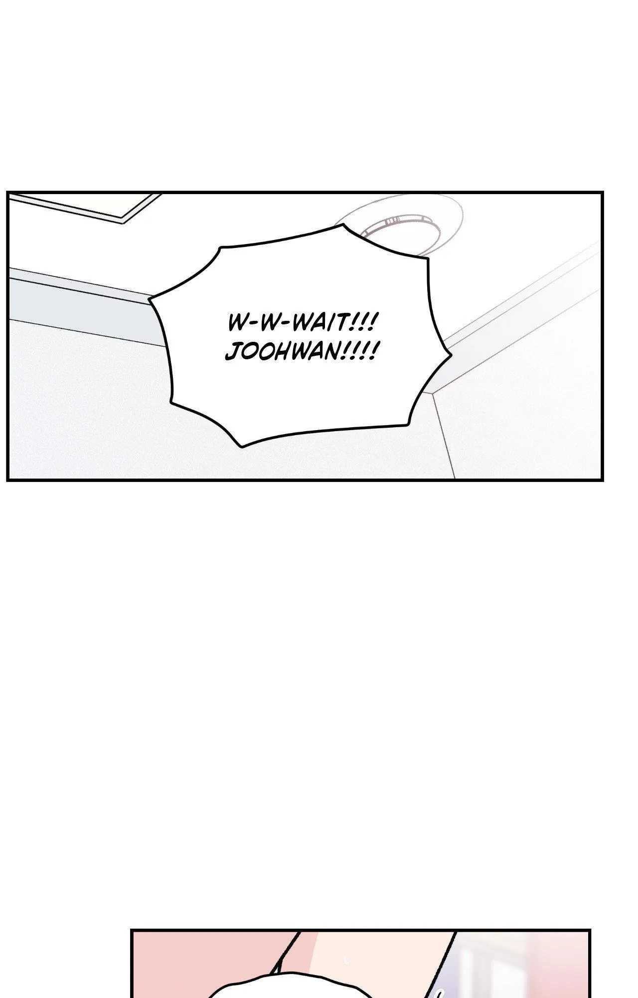 Flip Turn Chapter 100 page 23 - 
