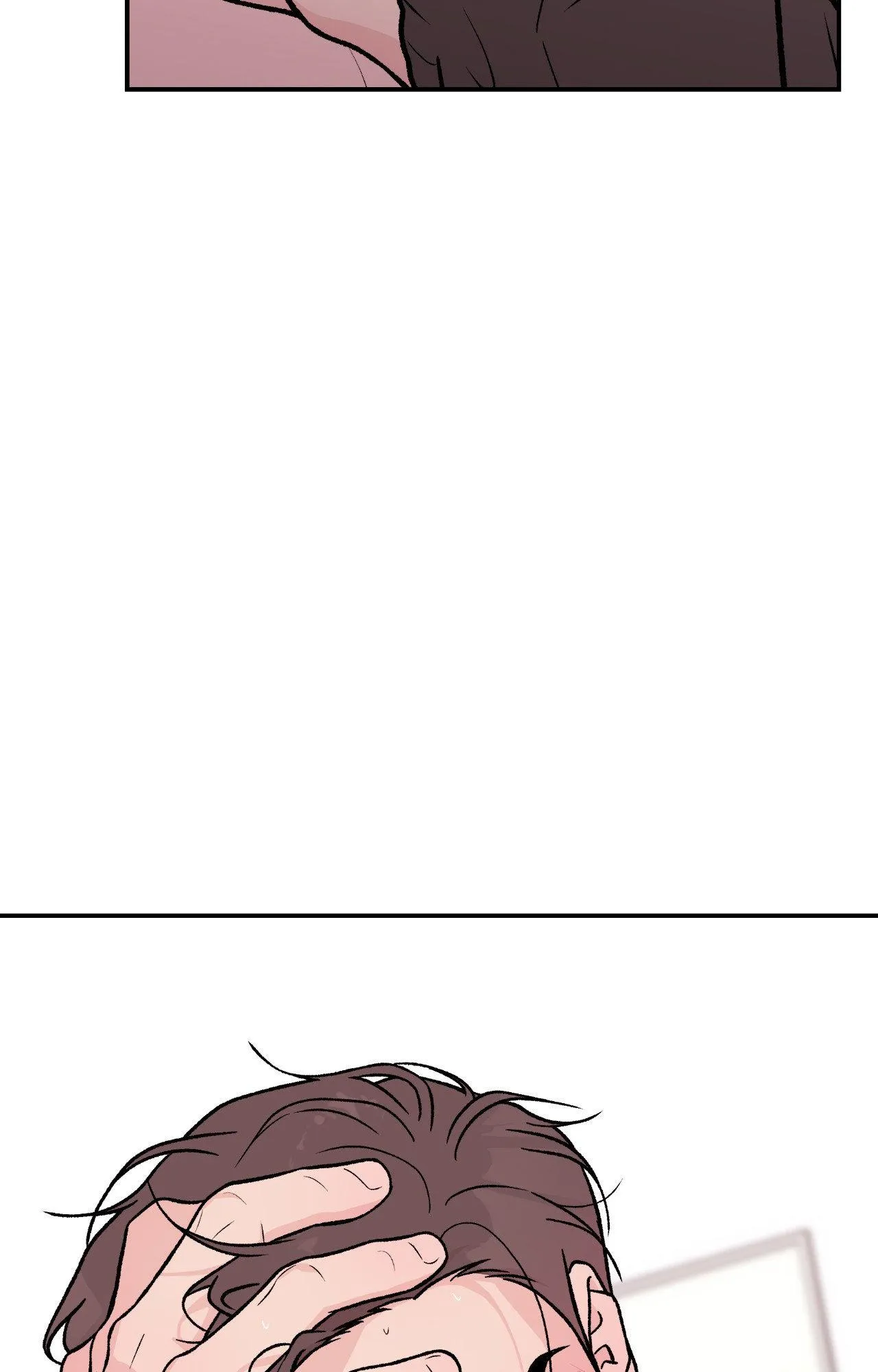 Flip Turn Chapter 100 page 4 - 