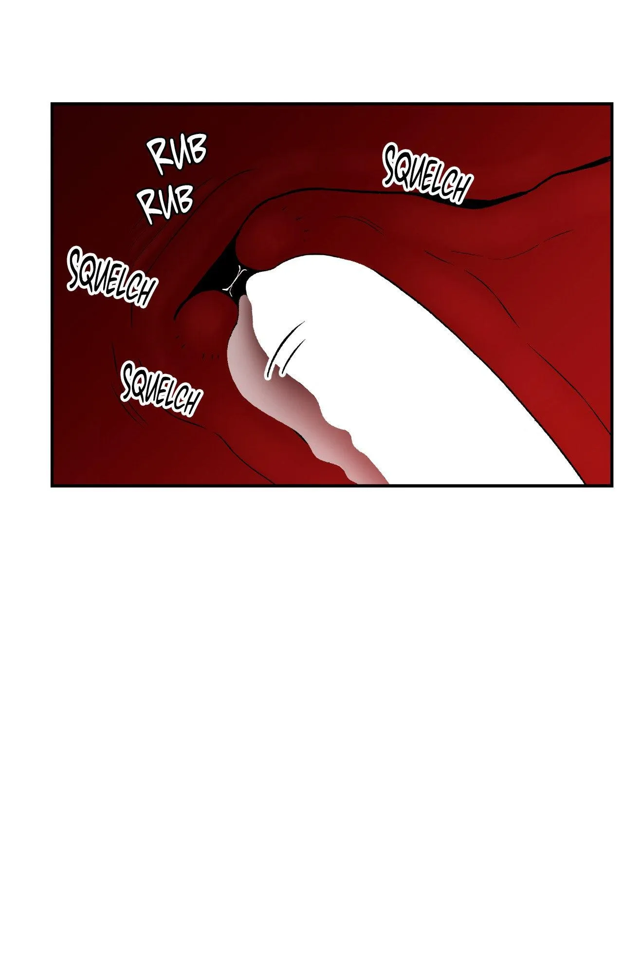 Flip Turn Chapter 100 page 55 - 