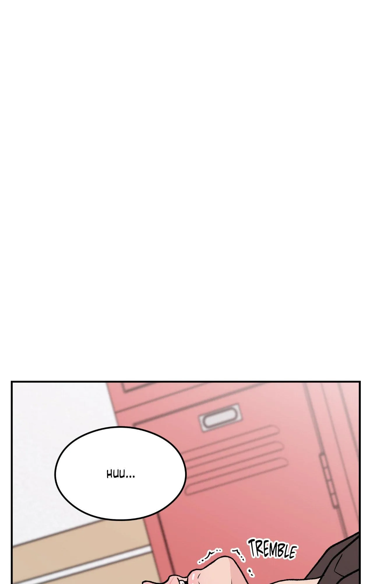 Flip Turn Chapter 100 page 57 - 