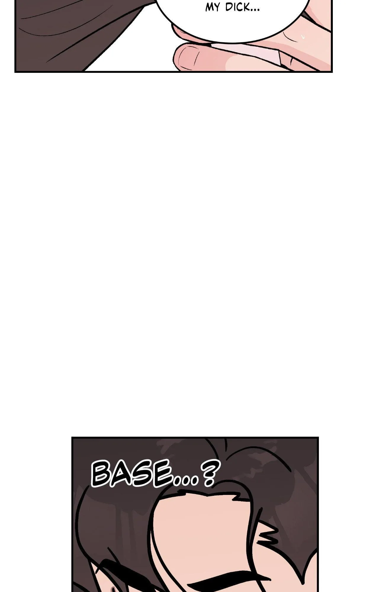 Flip Turn Chapter 100 page 7 - 