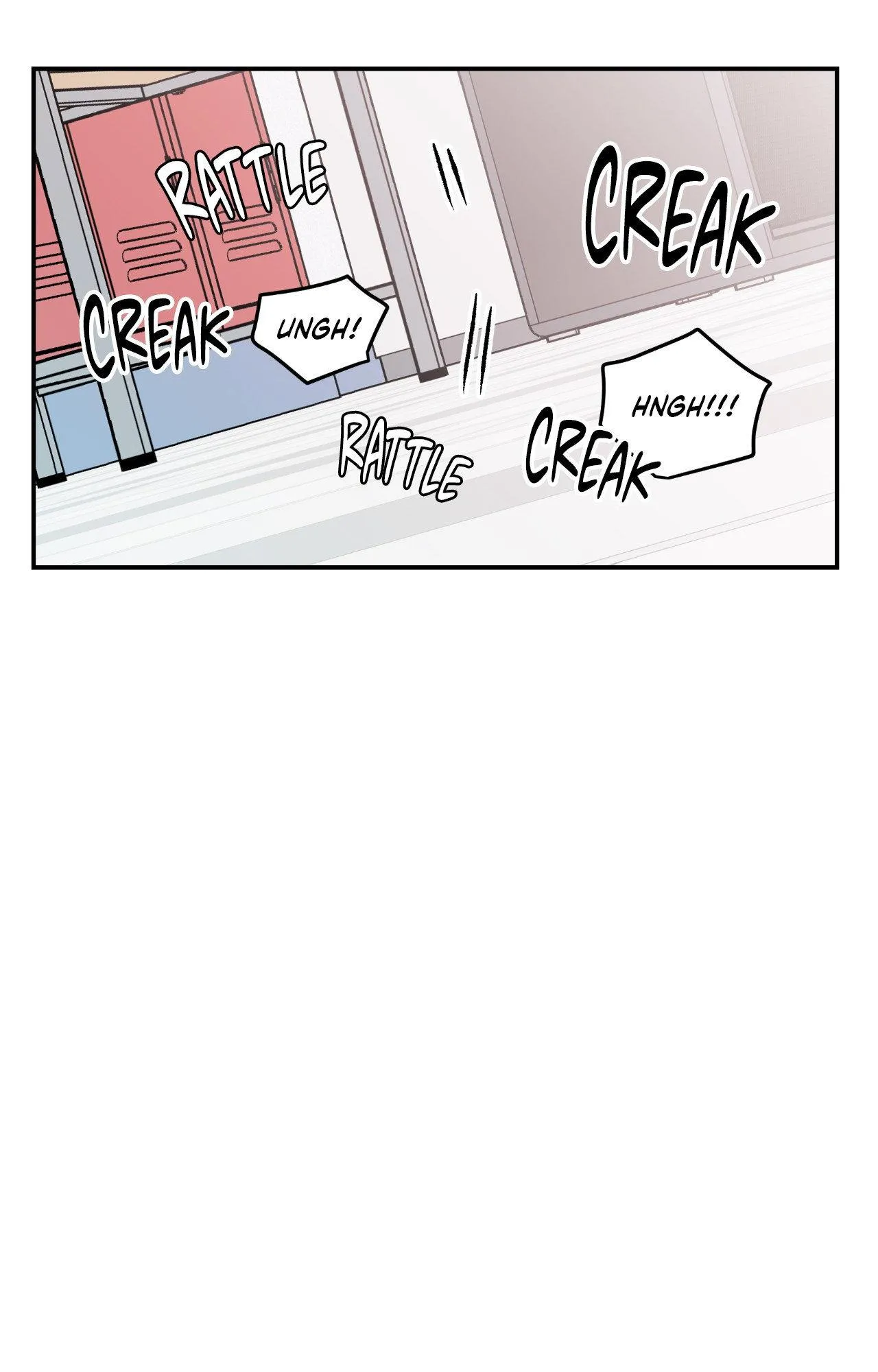 Flip Turn Chapter 100 page 63 - 