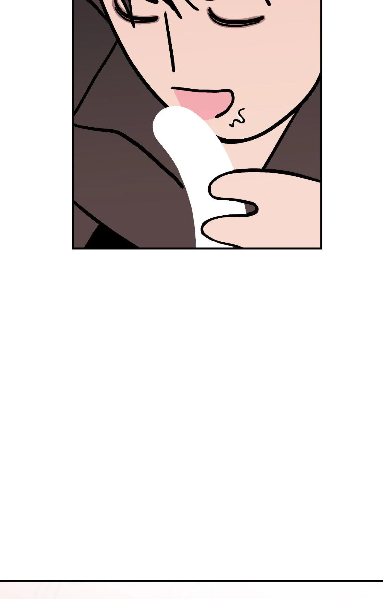 Flip Turn Chapter 100 page 8 - 