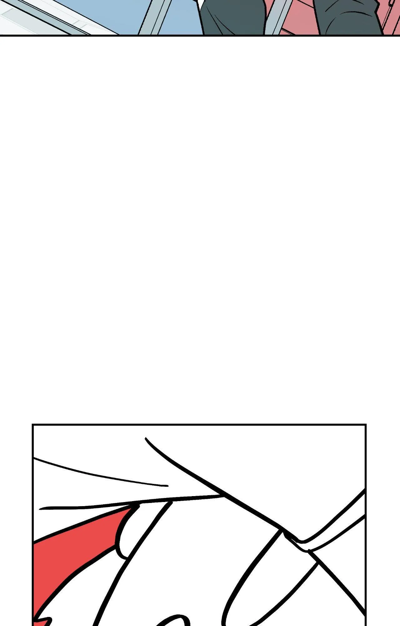 Flip Turn Chapter 100 page 10 - 