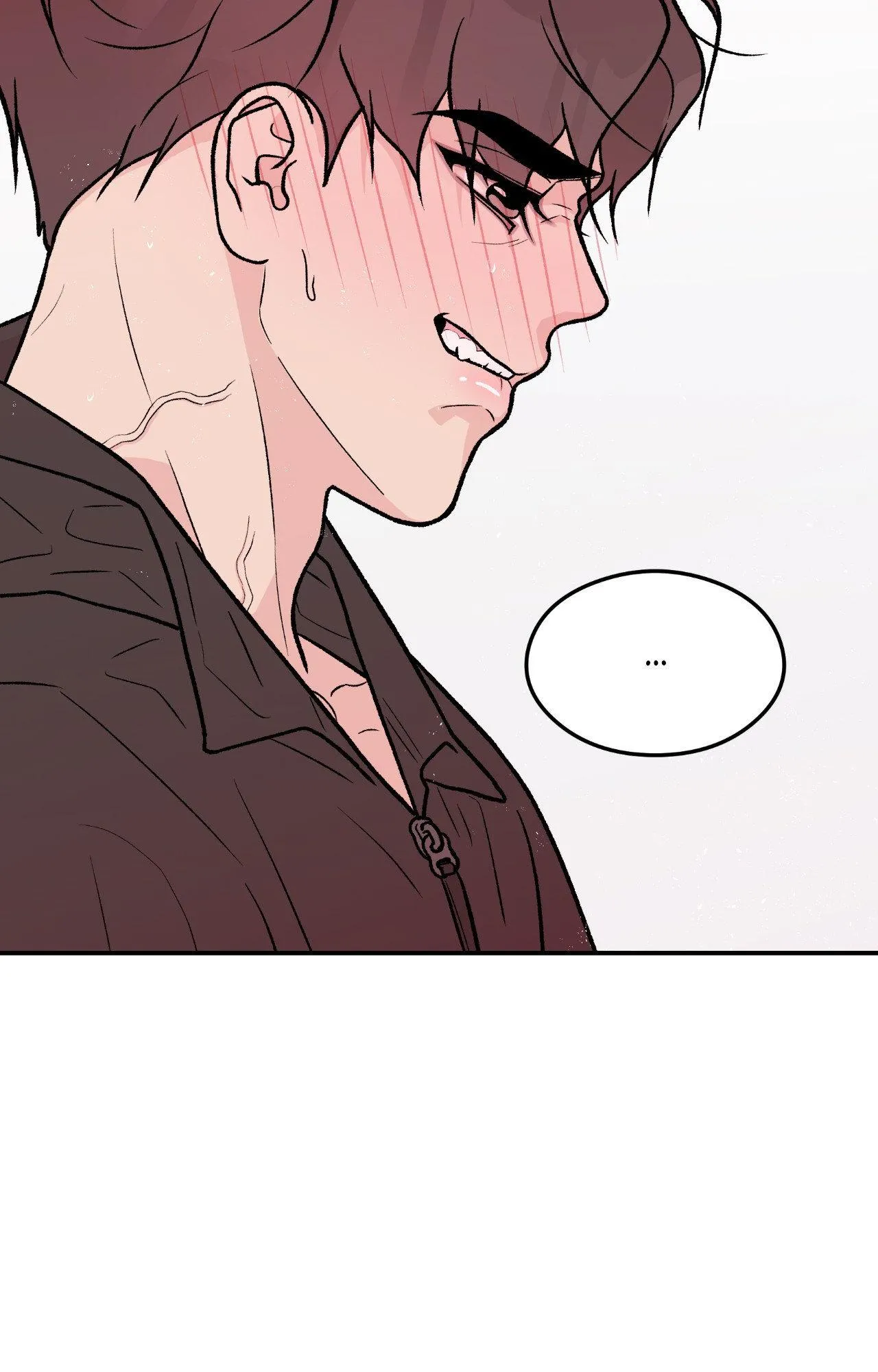 Flip Turn Chapter 101 page 16 - 