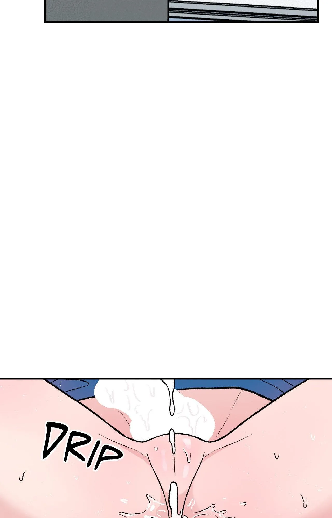 Flip Turn Chapter 101 page 18 - 