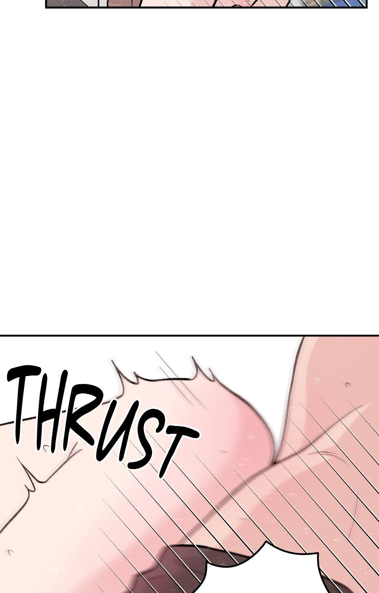 Flip Turn Chapter 101 page 27 - 
