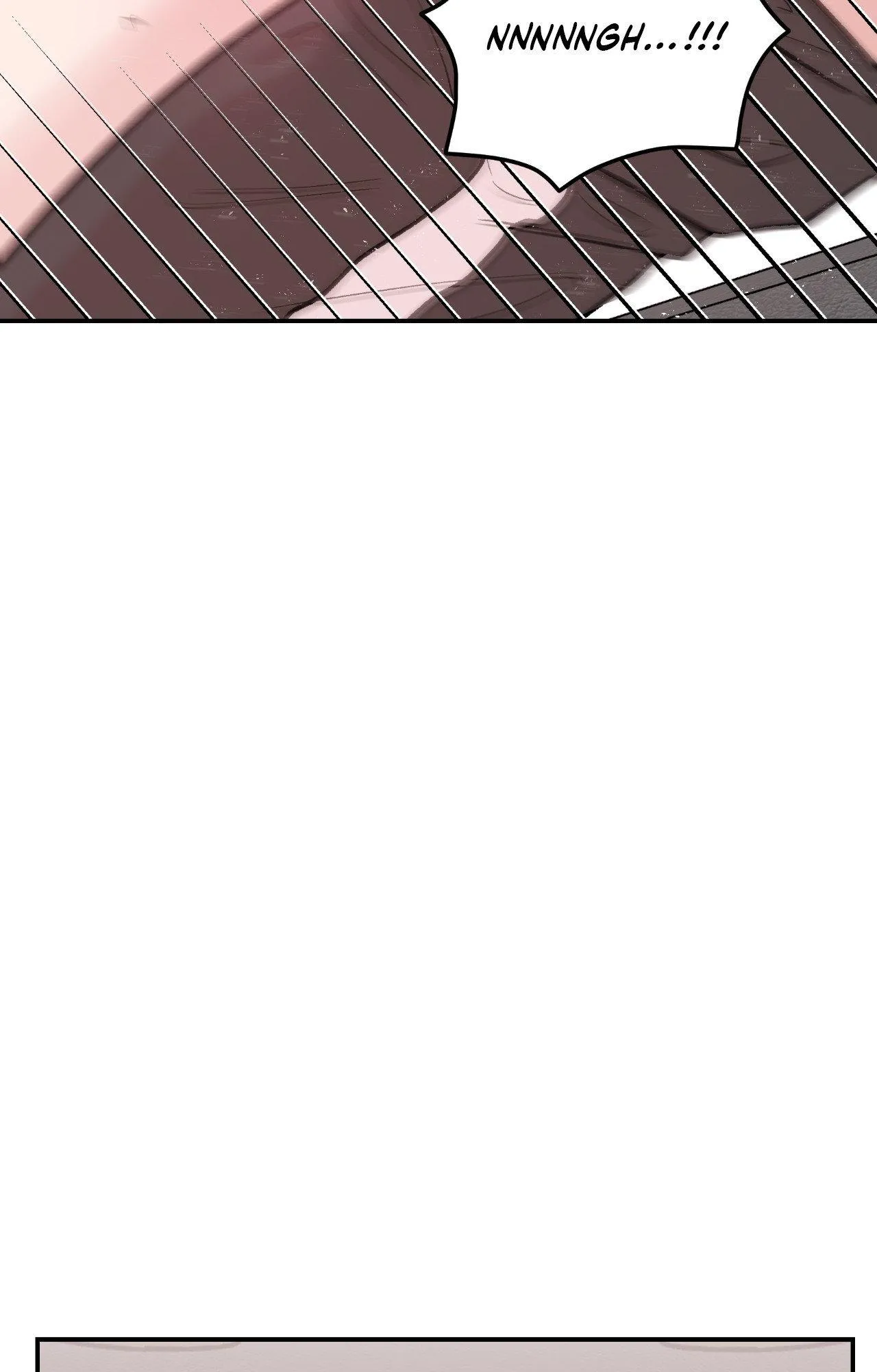 Flip Turn Chapter 101 page 28 - 