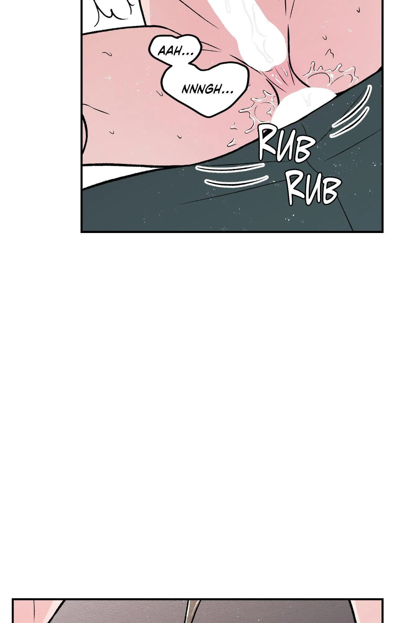 Flip Turn Chapter 101 page 31 - 