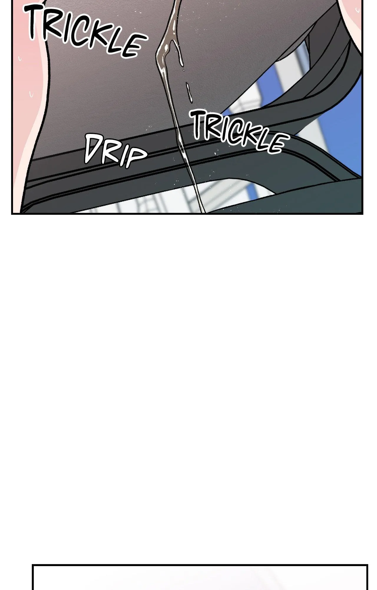 Flip Turn Chapter 101 page 32 - 