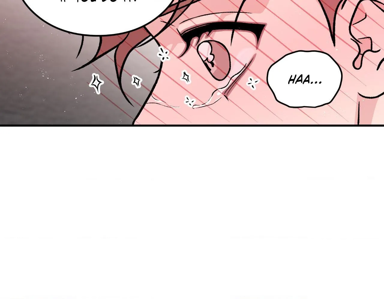 Flip Turn Chapter 101 page 48 - 