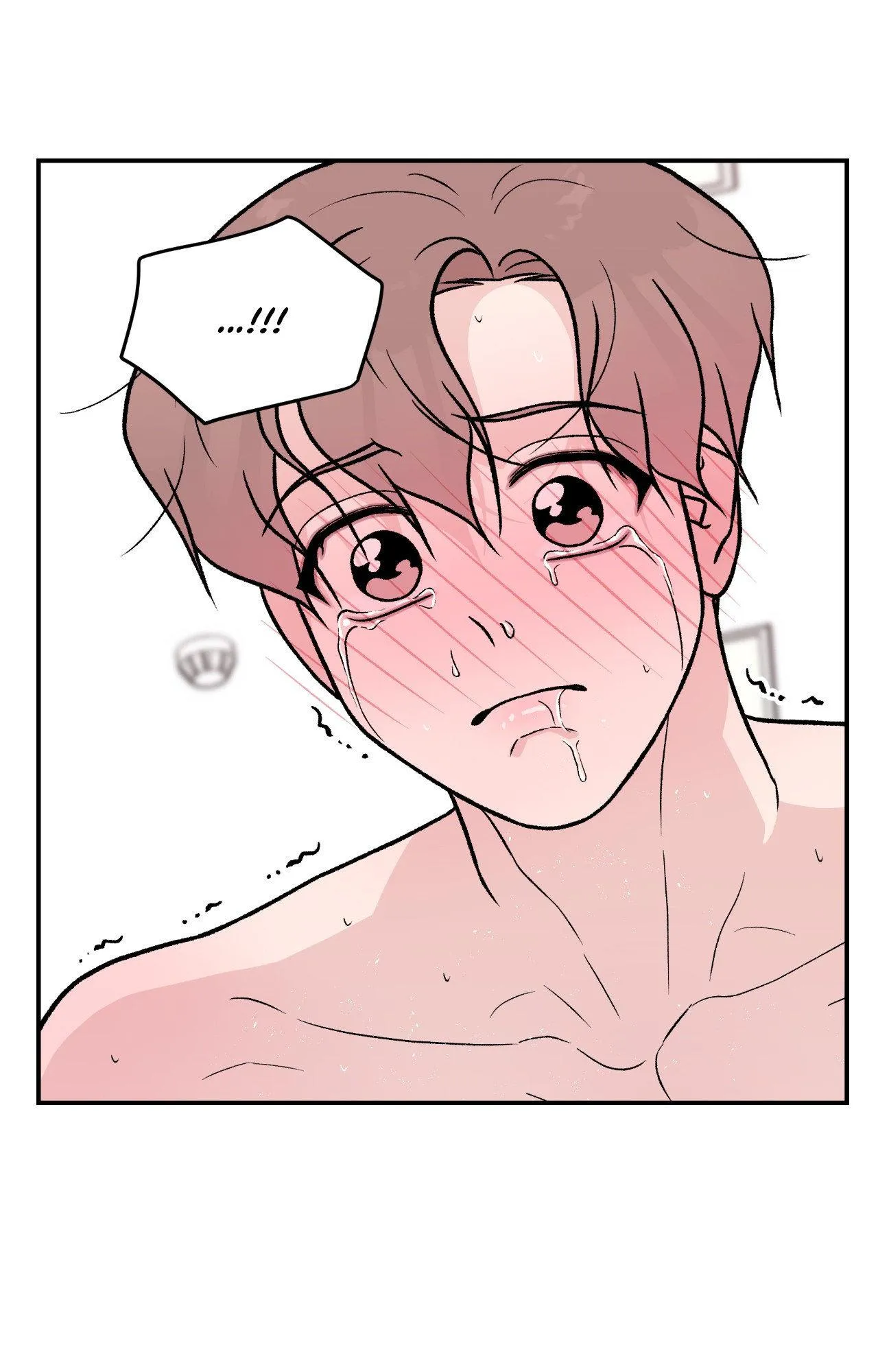 Flip Turn Chapter 101 page 57 - 