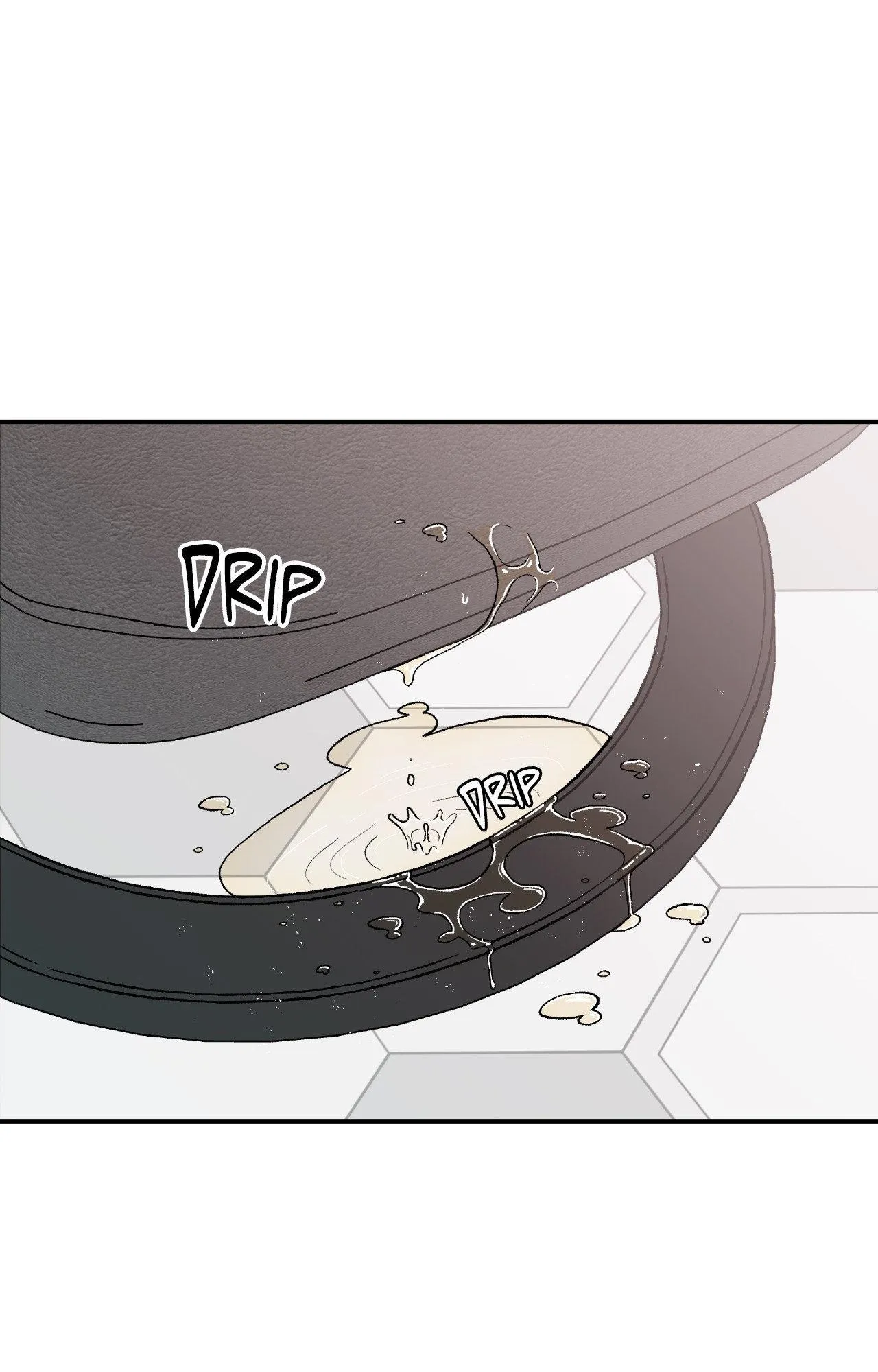Flip Turn Chapter 101 page 58 - 