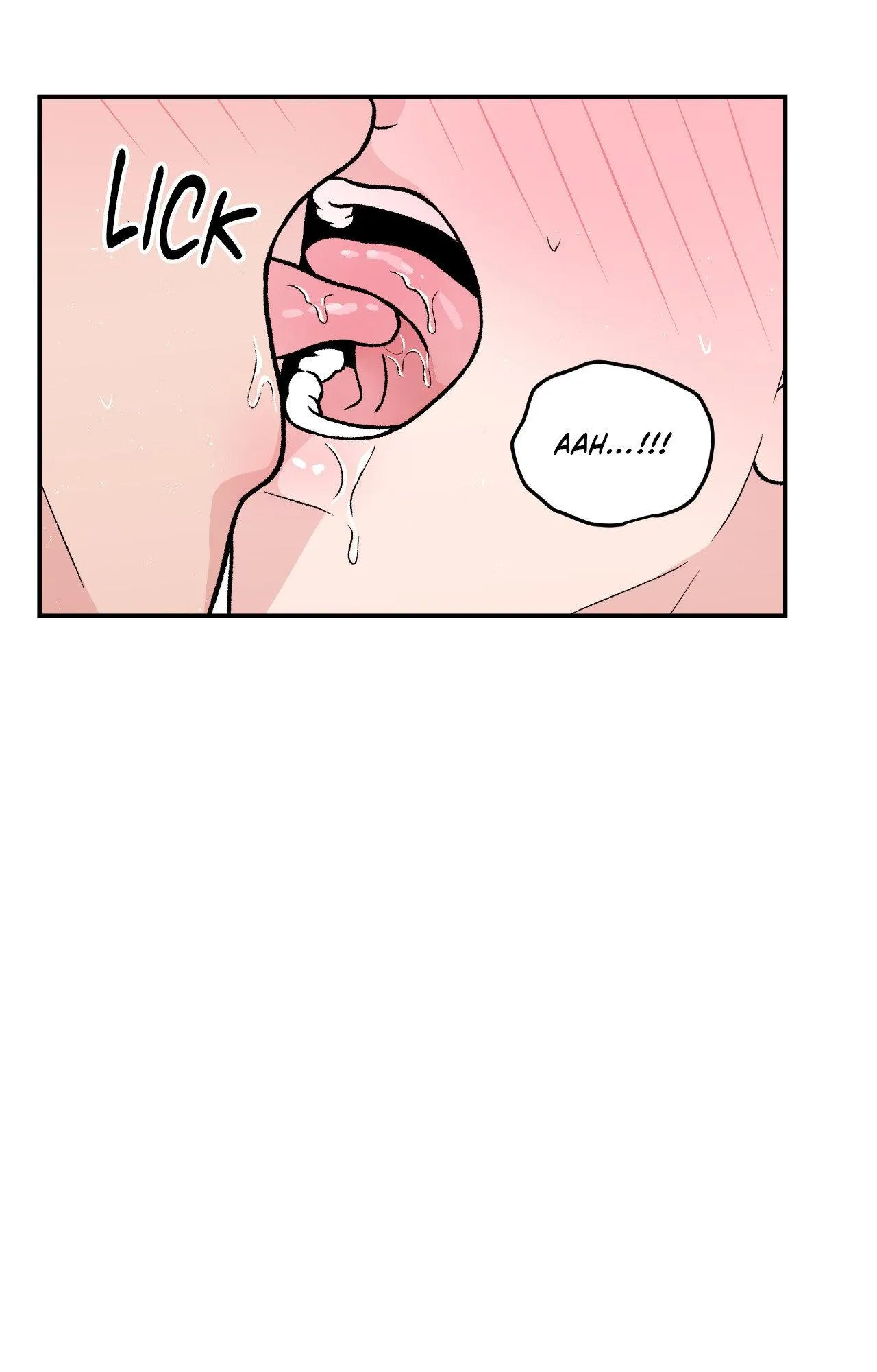 Flip Turn Chapter 101 page 66 - 
