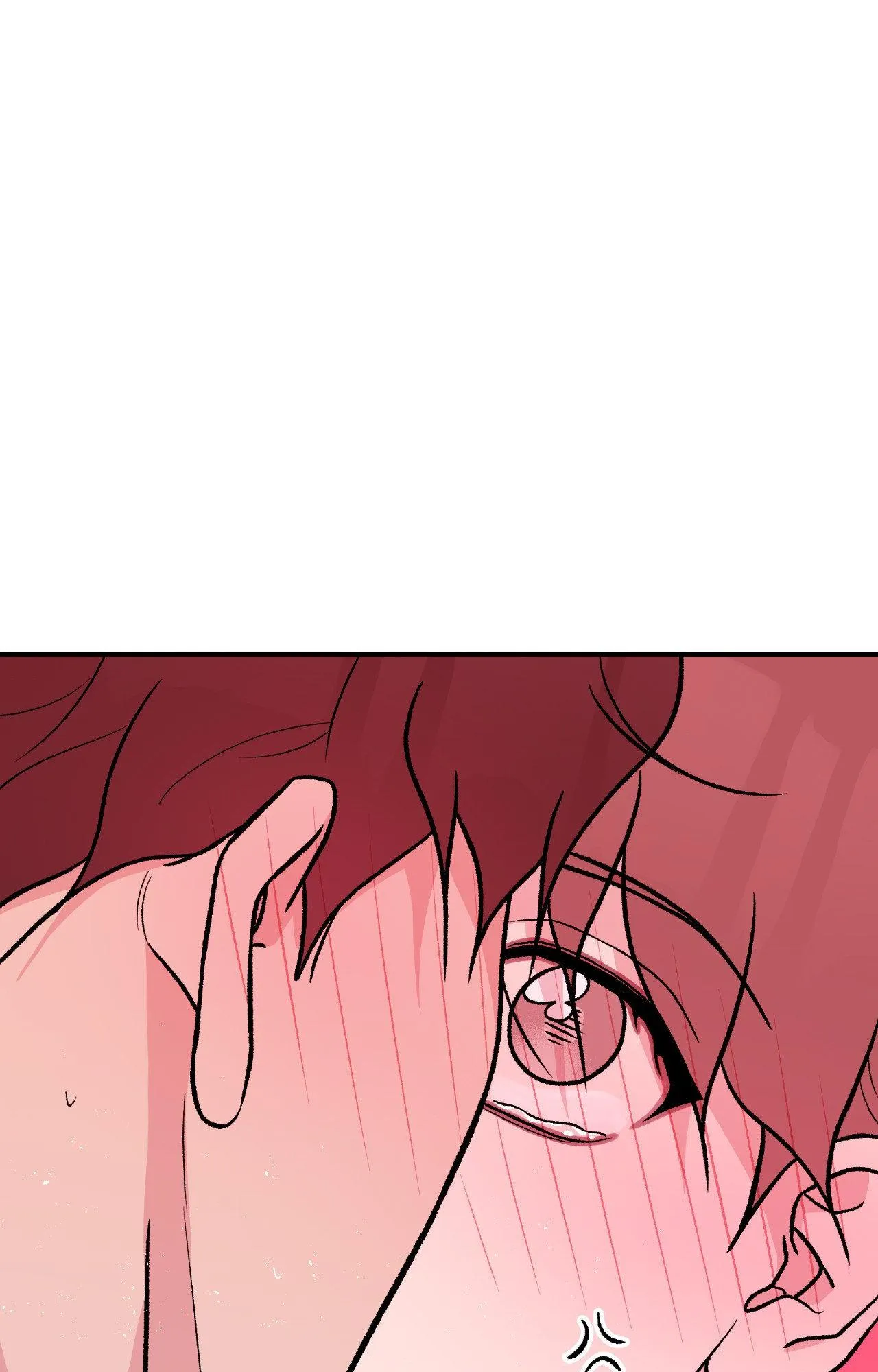 Flip Turn Chapter 101 page 68 - 