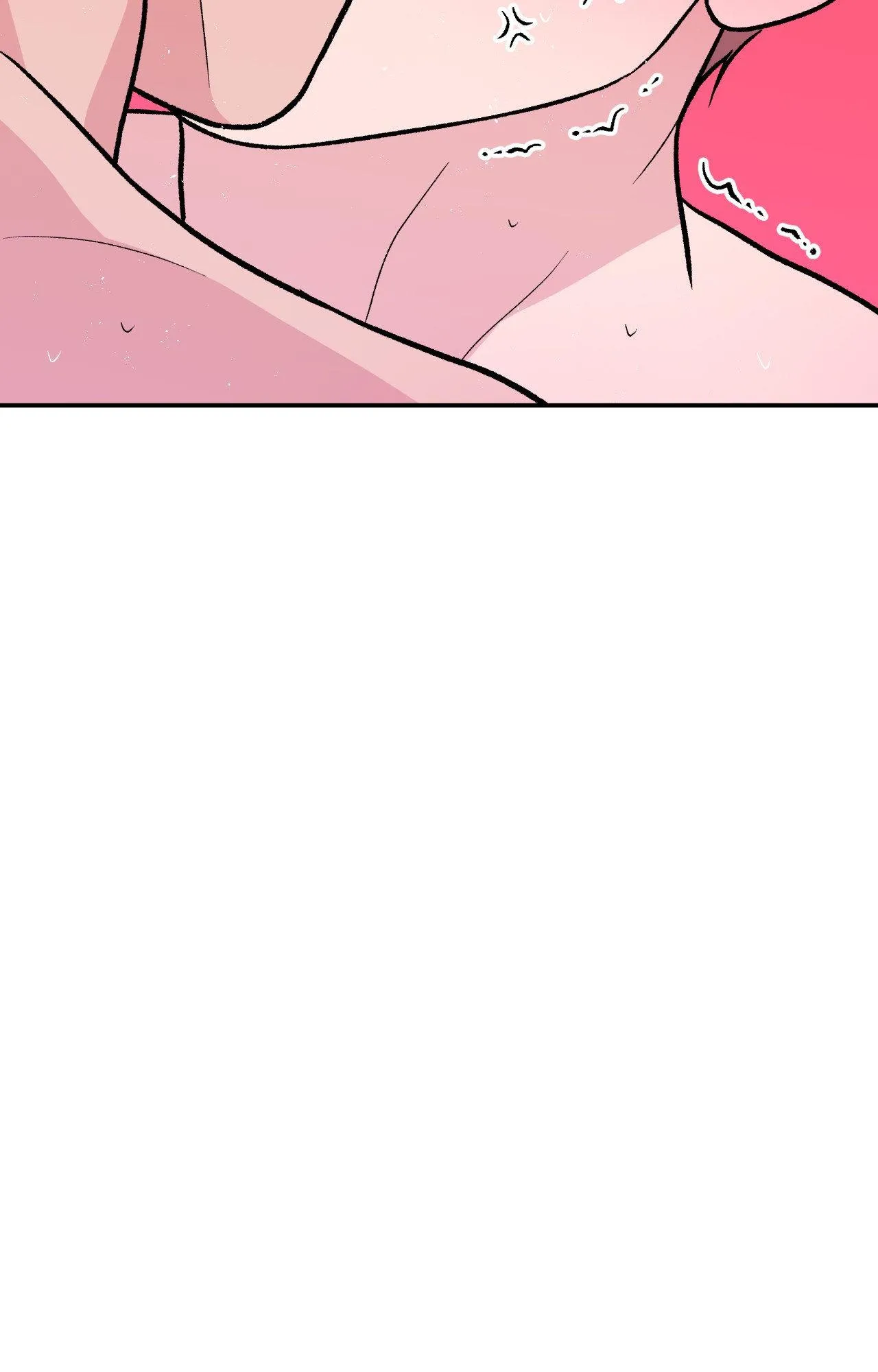 Flip Turn Chapter 101 page 69 - 
