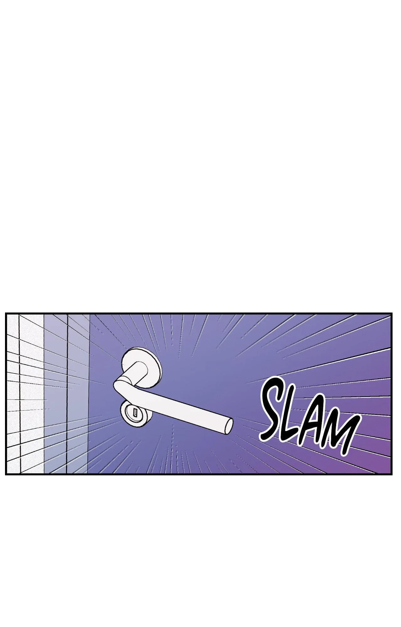 Flip Turn Chapter 101 page 70 - 