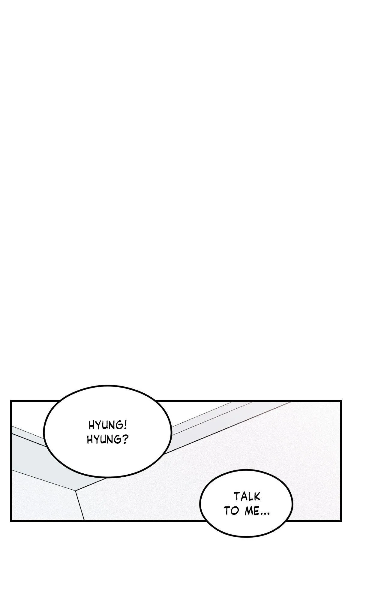 Flip Turn Chapter 102 page 2 - 