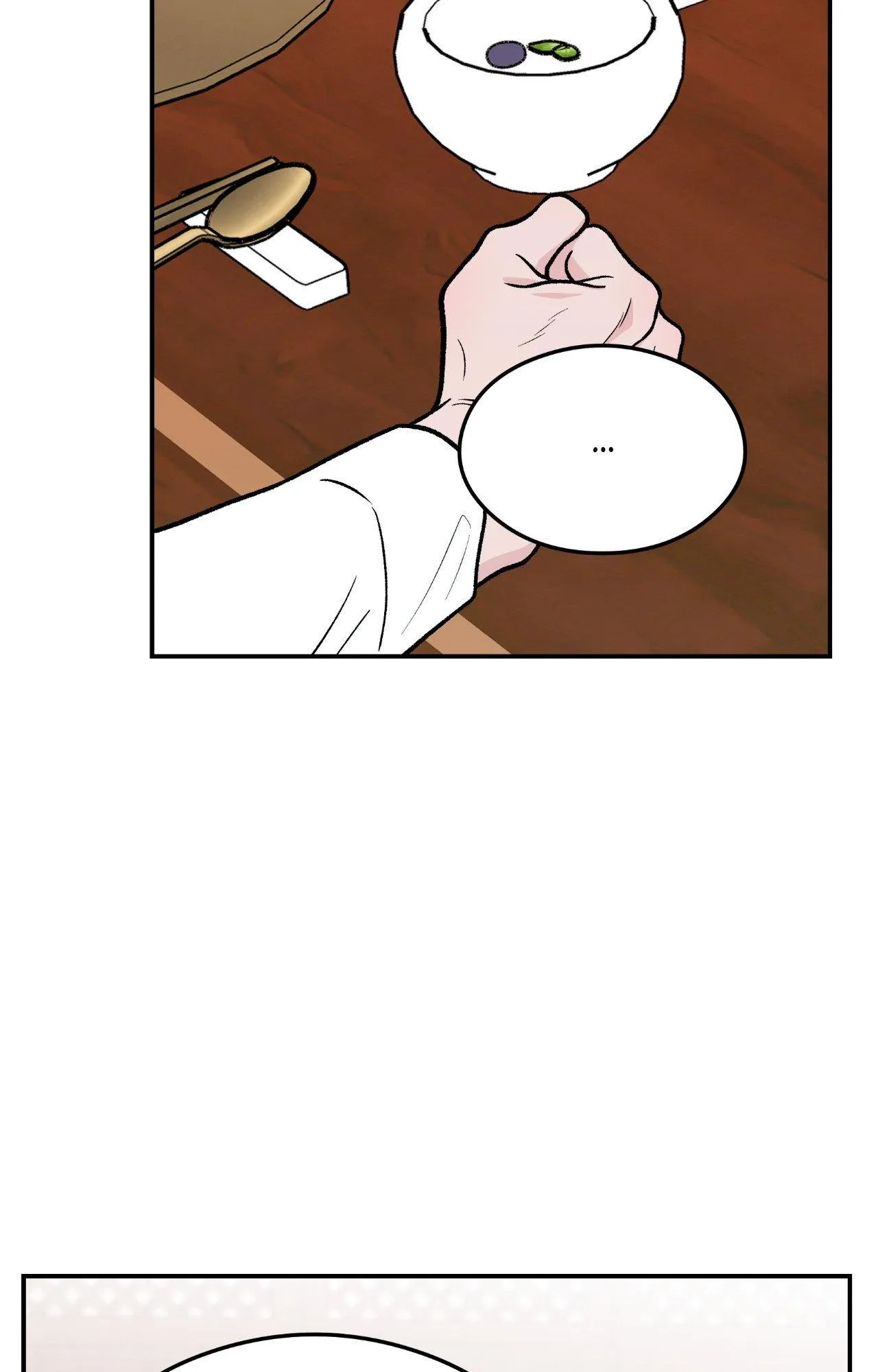 Flip Turn Chapter 102 page 17 - 