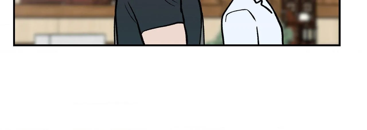 Flip Turn Chapter 102 page 36 - 