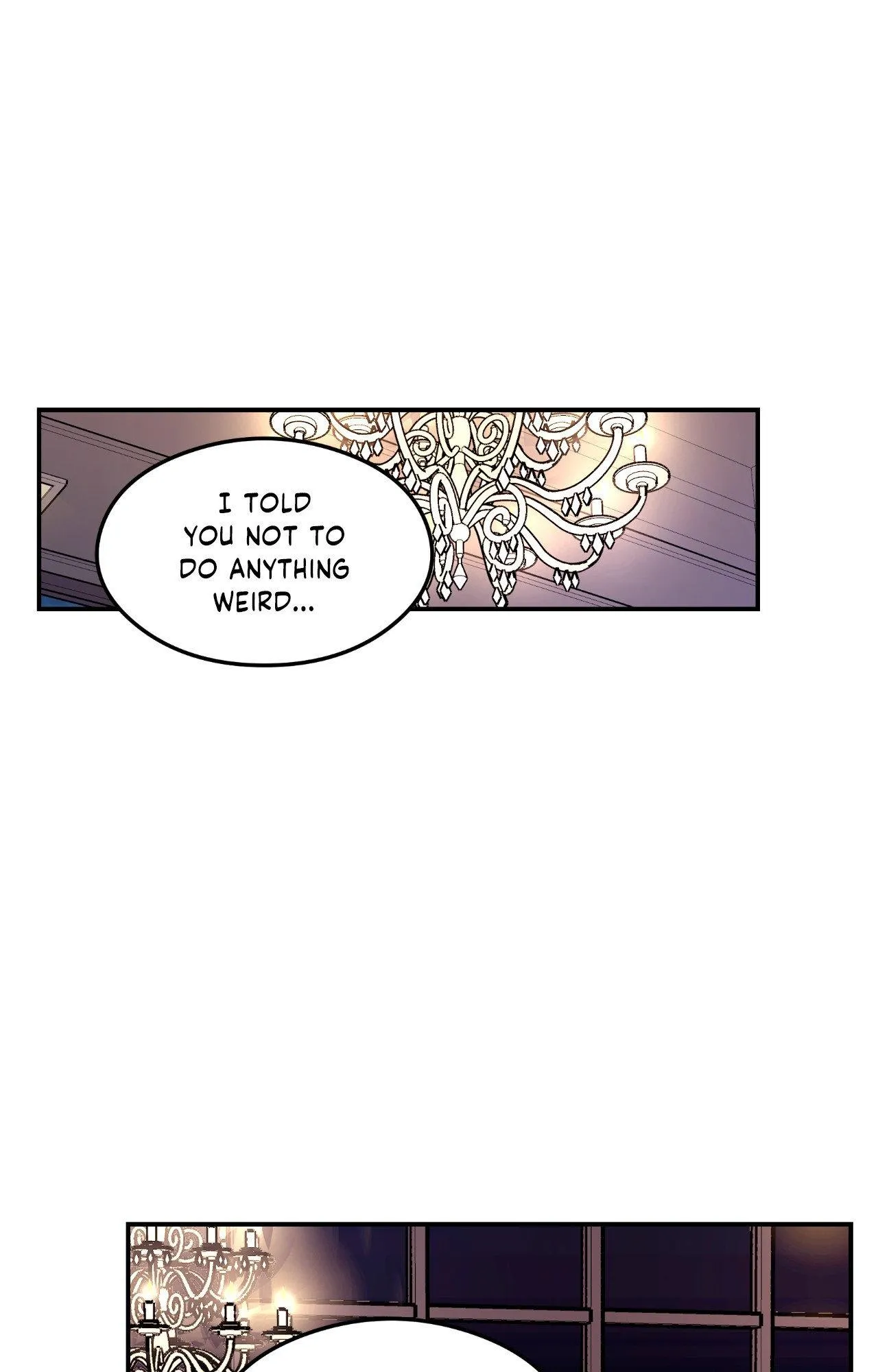 Flip Turn Chapter 102 page 61 - 