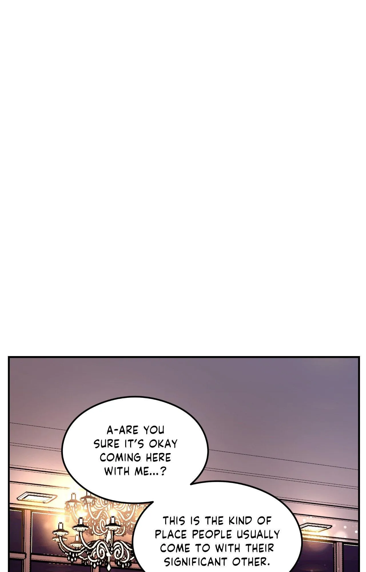 Flip Turn Chapter 102 page 65 - 